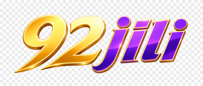 92jili Logo